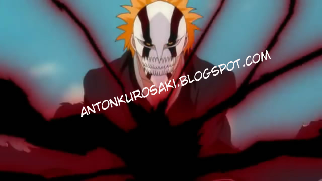 download bleach the movie 4 sub indo