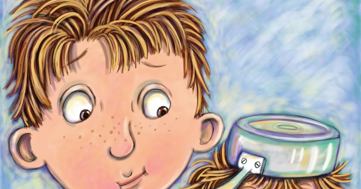 Fun Things To Do With Kids Tales of a Fourth Grade Nothing