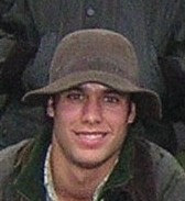 Mi foto