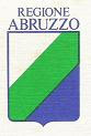 Asociación Abruzzesi de Trujillo. Venezuela