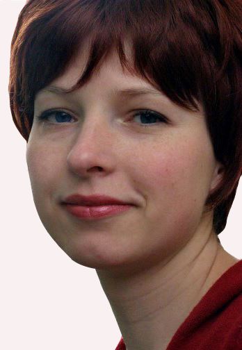 Народные сказки читаем и растем