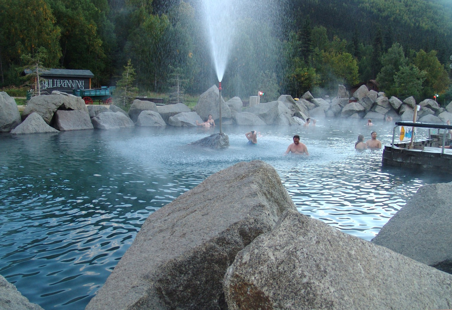 111_Chena+Hot+Springs-geothermal+lake.jpg.