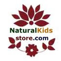 Natural kids store square