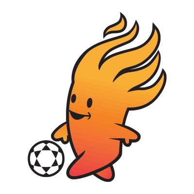 [Futsal.jpg]
