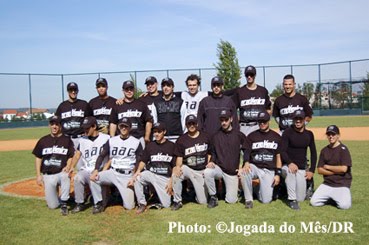 [AAC_Basebol_TPB2009.JPG]