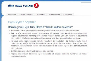Havasosyalmedya On Twitter Thy Konakri Burkina Faso Ist Seferi Sirasinda Hamile Yolcu Hava Dogum Yapti Ucak Burkina Faso Ya Devam Etti