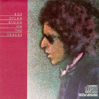 Bob_Dylan_-_Blood_On_The_Tracks-front.jpg