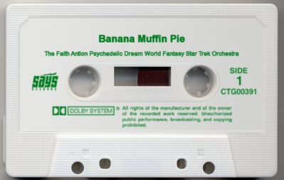 [faith+cassette.jpg]
