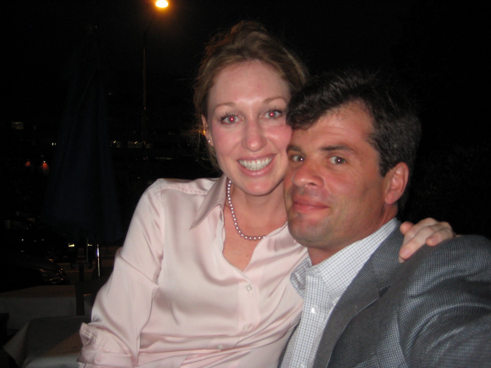 [IMG_0642.JPG]