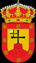 CASTROCONTRIGO