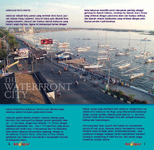 Booklet Makassar (Losari)