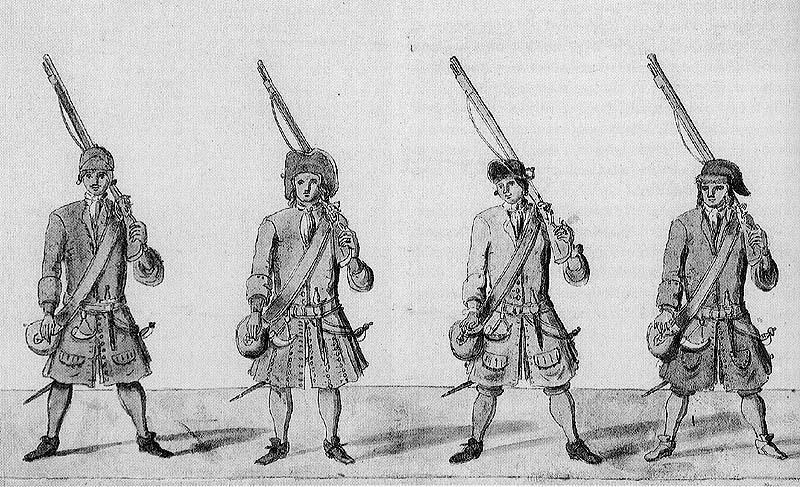 On the Baltimore Rangers website in our Historical images section is a On the Baltimore Rangers website in our Historical images section is a