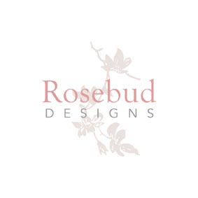 Rosebud Designs