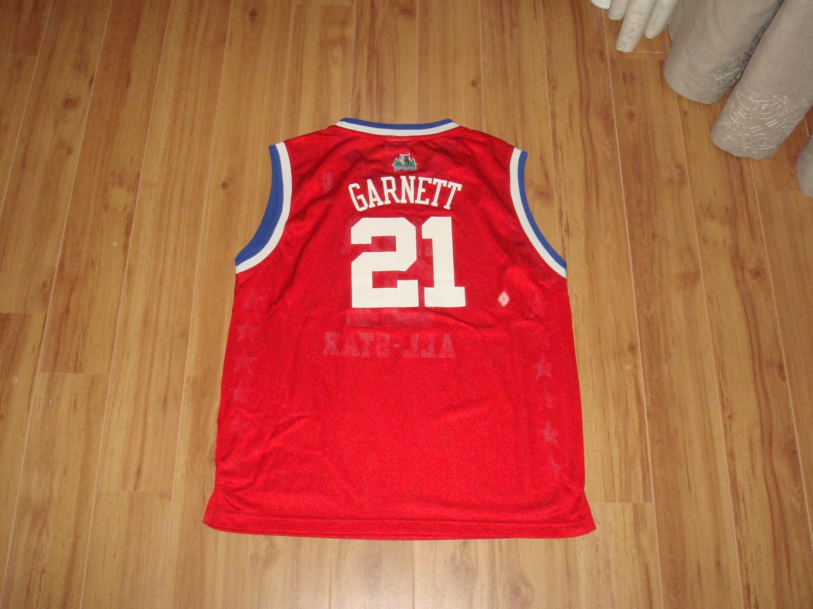 [All+Star+2003+K.G._arka.JPG]