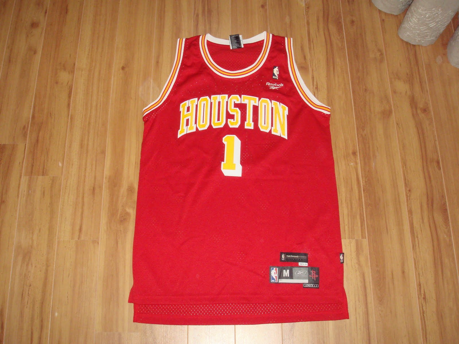 [Houston+Rockets_ön.JPG]