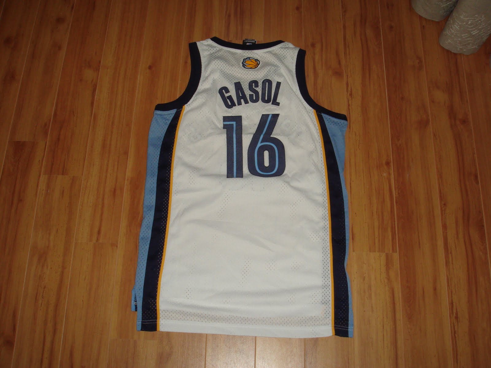 [Memphis+Grizzlies_arka.JPG]