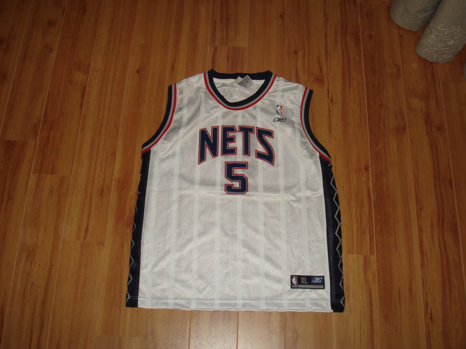 [New+Jersey+Nets_ön.JPG]