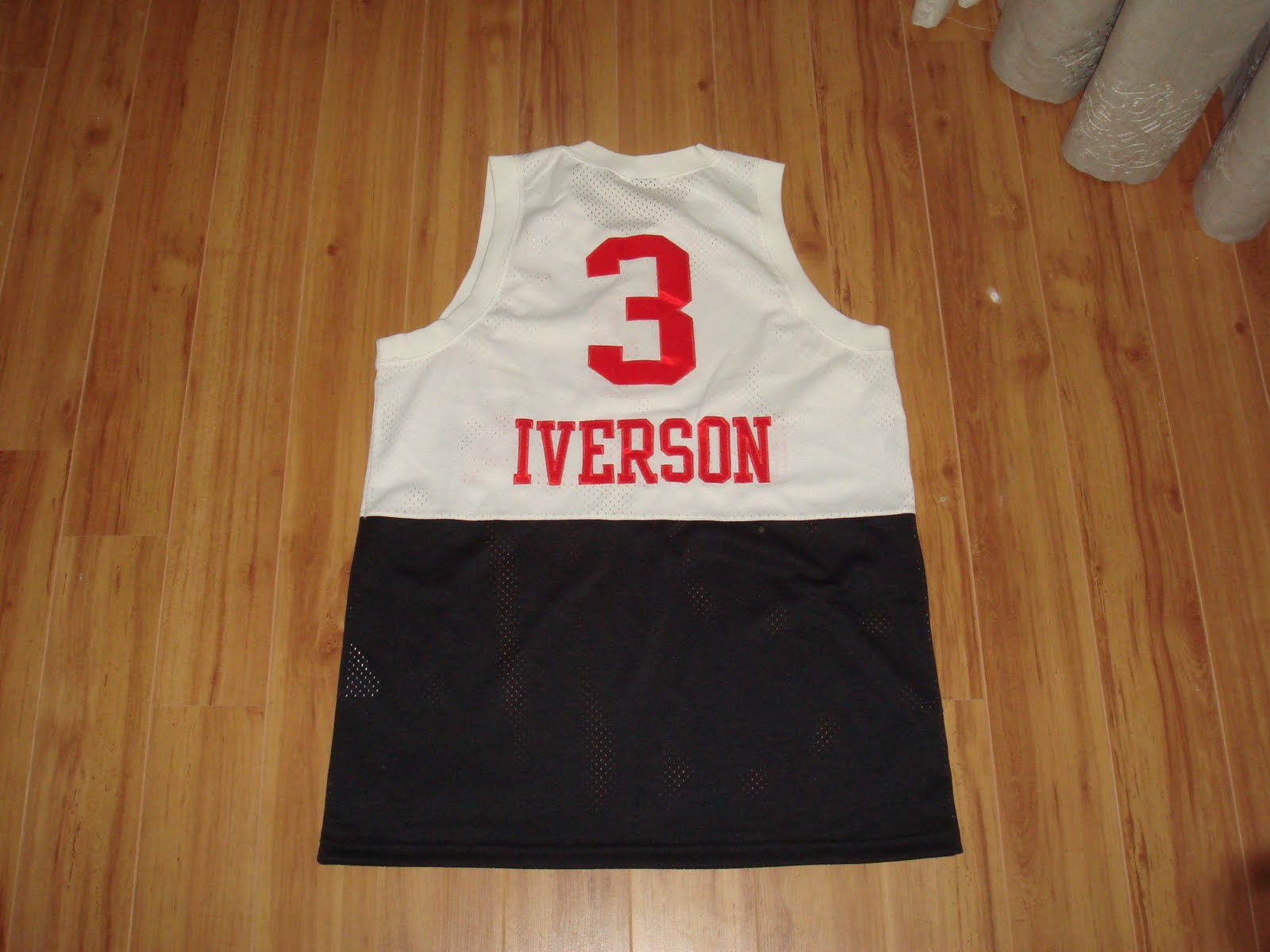 [Philadelphia+Sixers_arka.JPG]