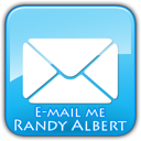 Contact Me