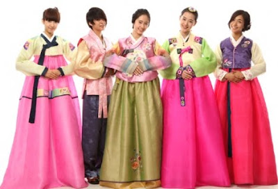 الهانبوك الكوري.....  ^_^ F%28x%29+Hanbok