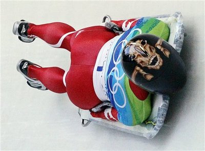[Vancouver_Olympics_Skeleton.jpg]