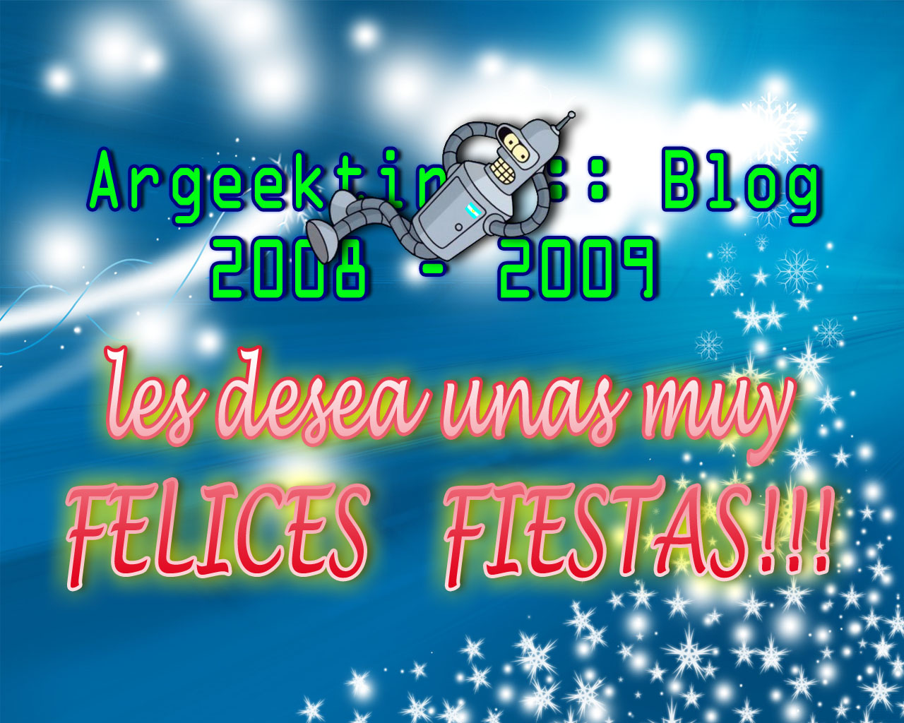 [Felices+Fiestas+Argeektina+Blog.jpg]