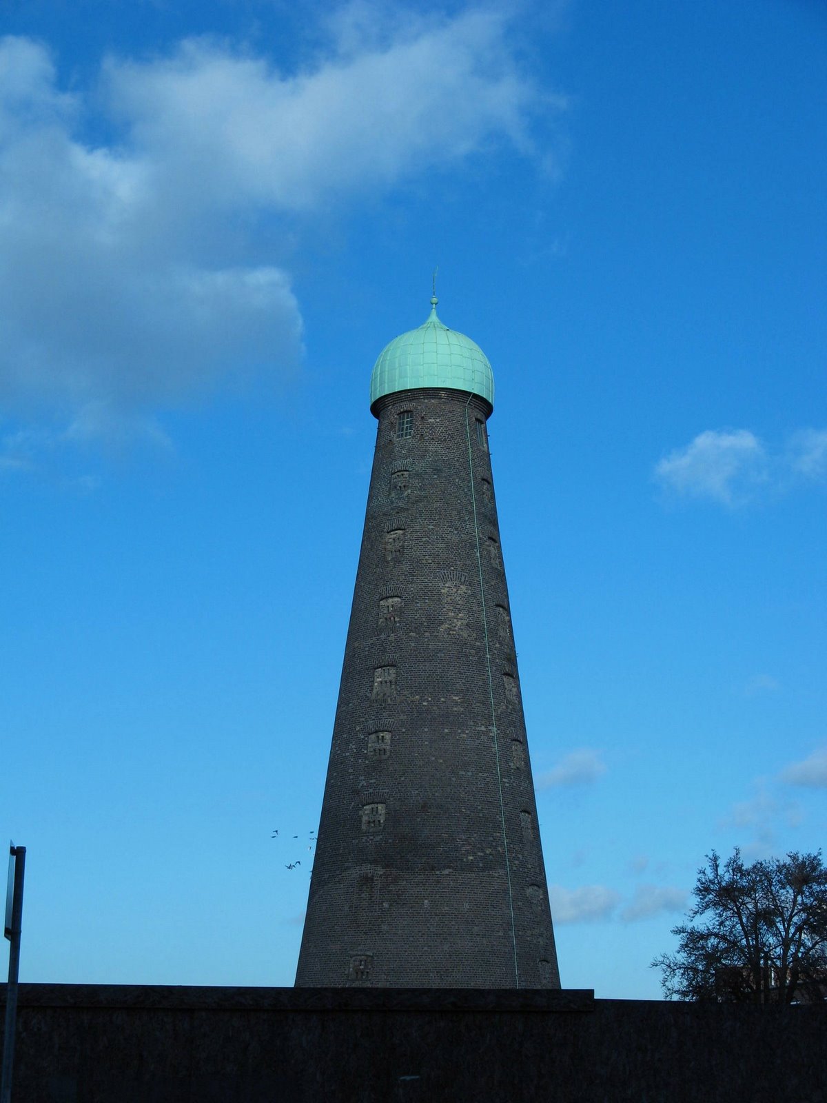 [Irlanda+328.jpg]