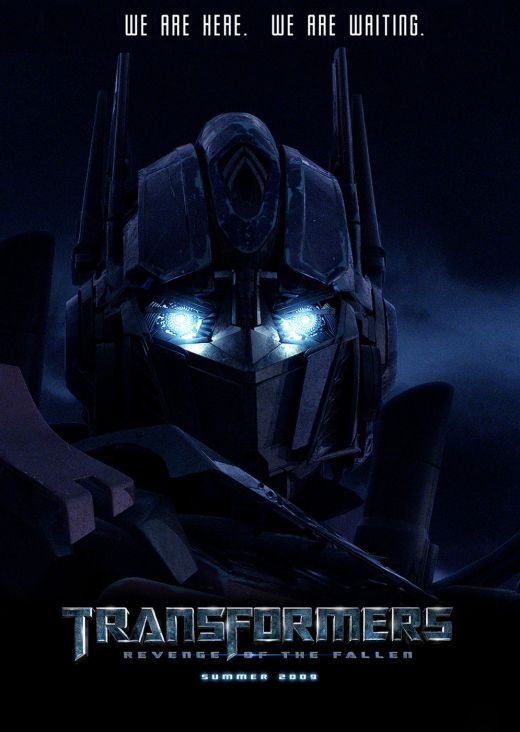 [new-transformers-revenge-of-the-fallen-poster[1].jpg]