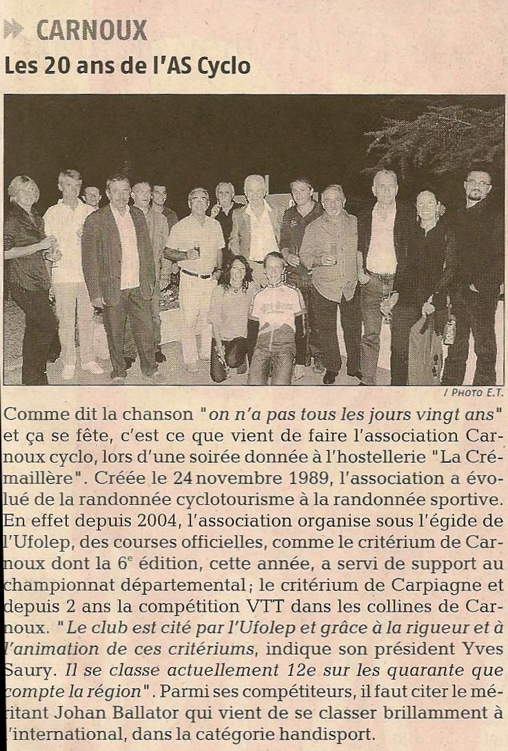 [presse+20ans+carnoux+cyclo.jpg]