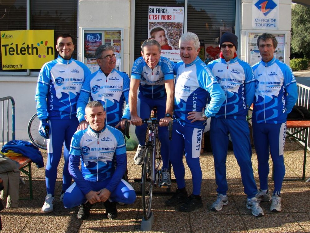 [TELETHON+2009+CARNOUX+CYCLO.jpg]