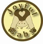 Joyful Baby Store