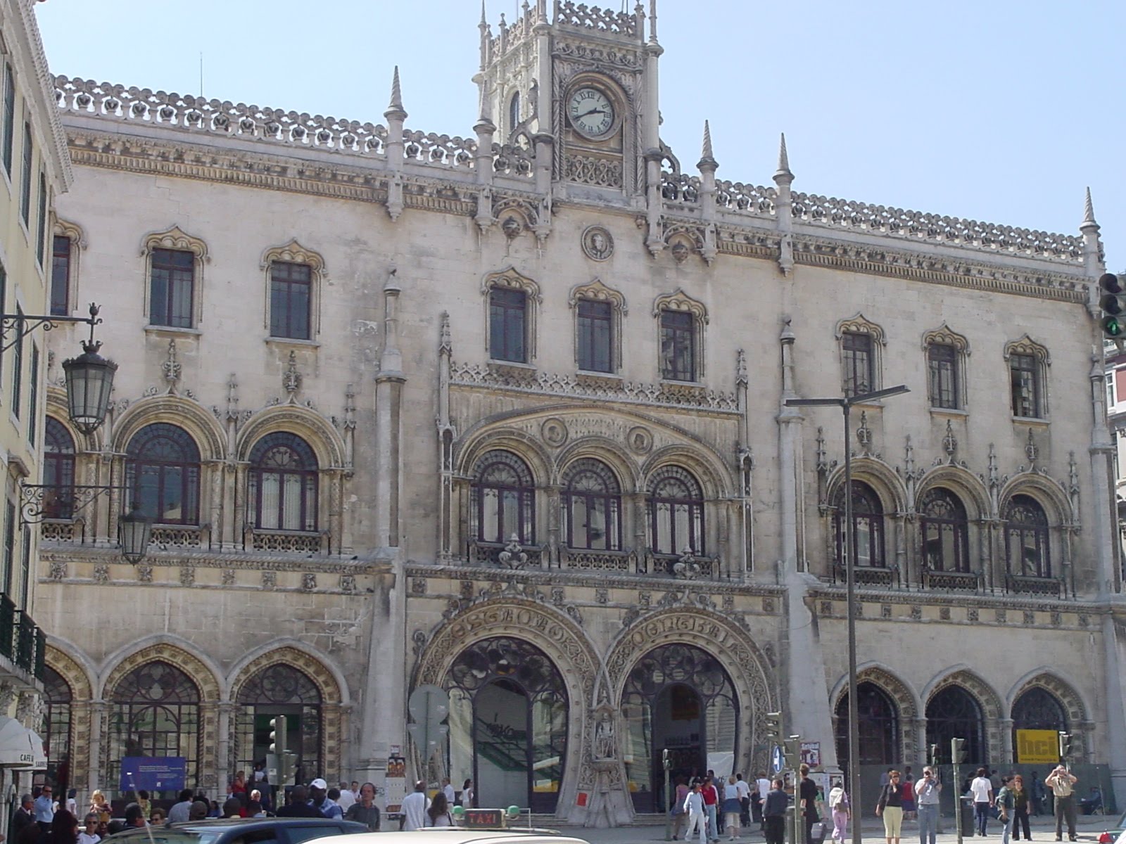 [DSC01875.JPG]