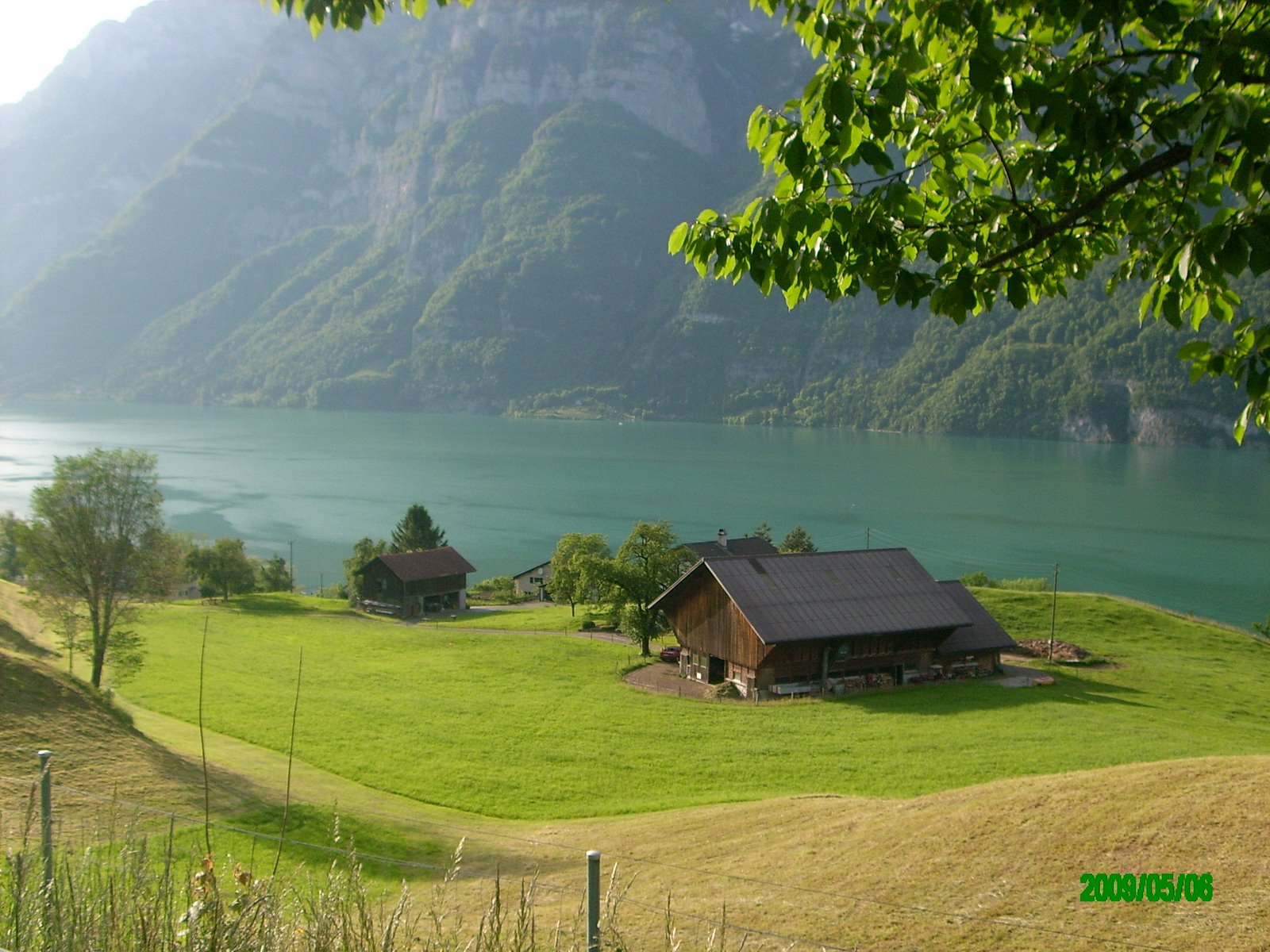 [IMG_2971.JPG]