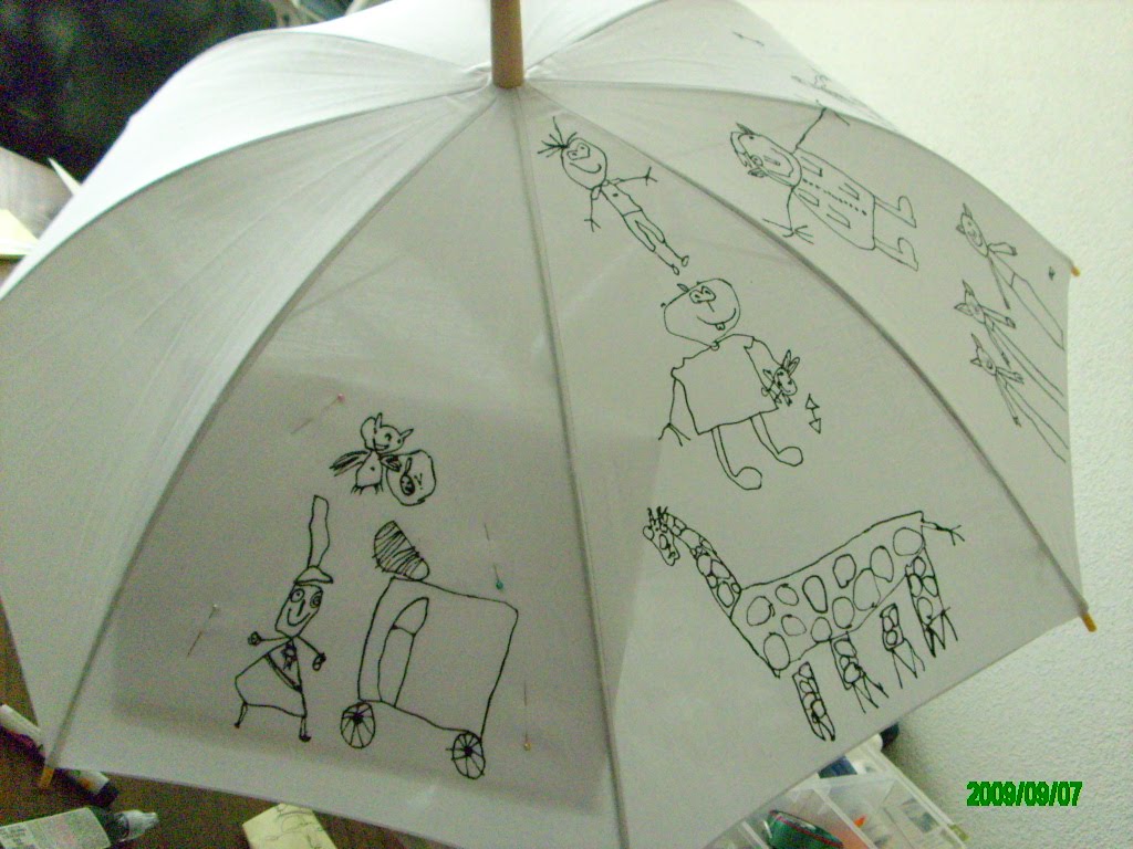 [IMG_4050.JPG]