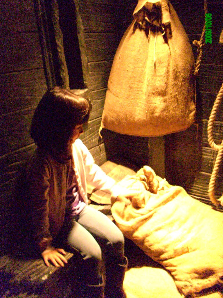 [IMG_4271.JPG]