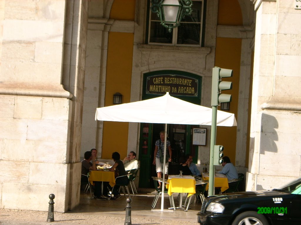 [IMG_4506.JPG]