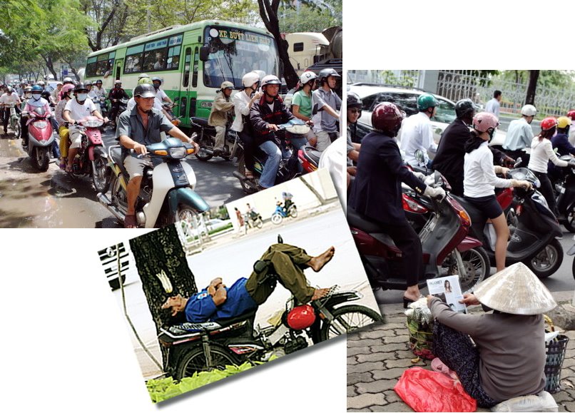 [HCMC-traffic.JPG]