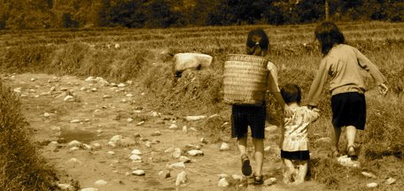 [IMG_3029.JPG]