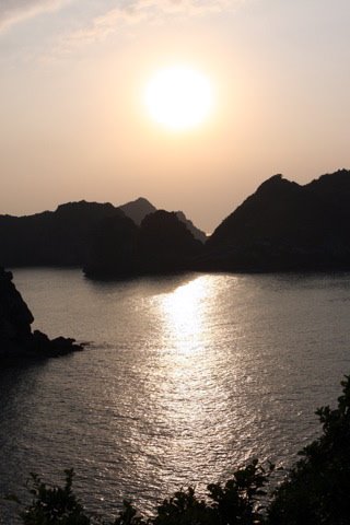 [IMG_4314.JPG]