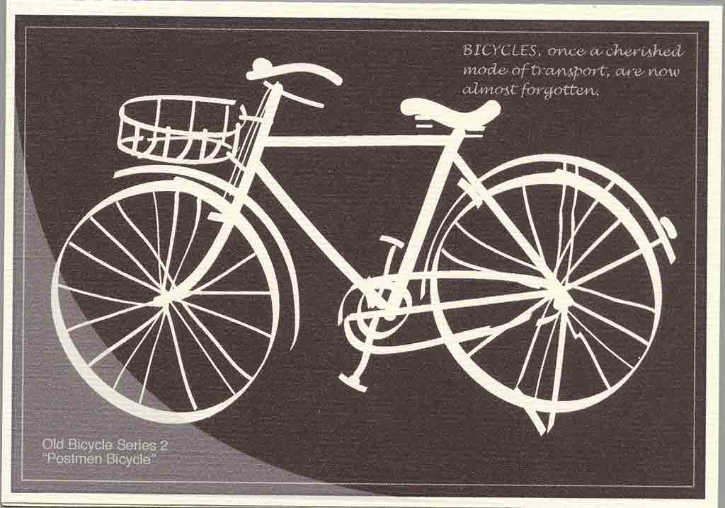 [DAN-Postmen-Bicycle.jpg]