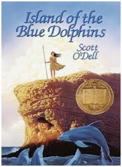 Juana+maria+island+of+the+blue+dolphins