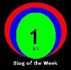 [K1+Blog+of+the+Week.JPG]