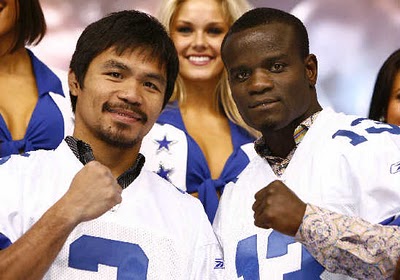 [pacquiao-vs-clottey-slb.jpg]