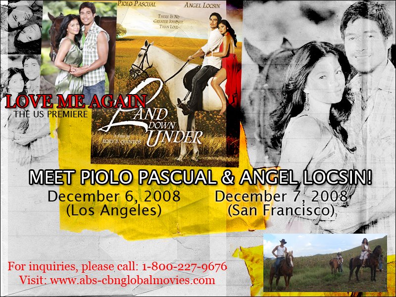 [lovemegainldu_promo.jpg]