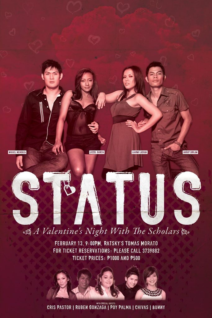 [Preview-Status-poster24x36.jpg]