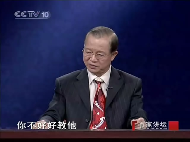 [image002-795710.jpg]