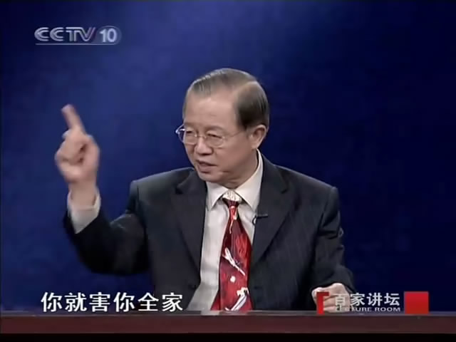 [image003-796248.jpg]