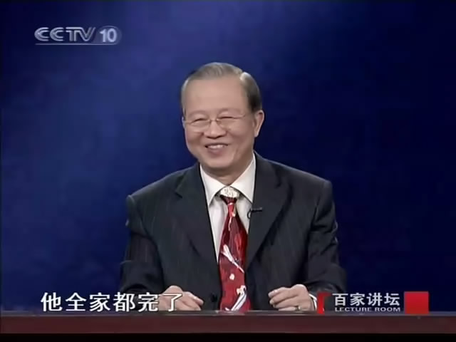 [image011-700403.jpg]