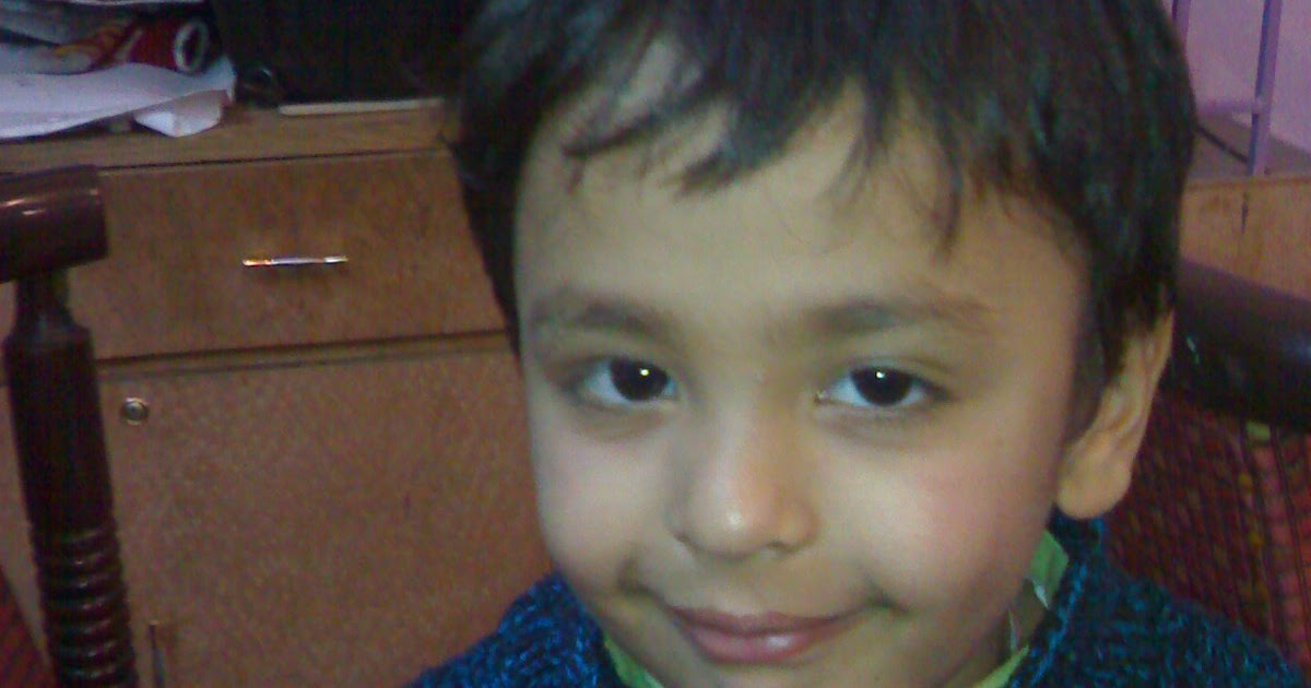 An Enjoyable Experience....