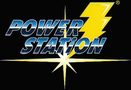 www.radiopowerstation.eu